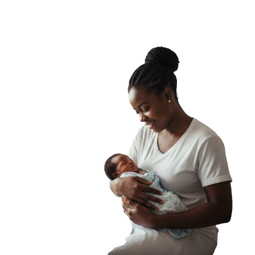 Gemini_Generated_Image_wzhyzewzhyzewzhy-removebg-preview