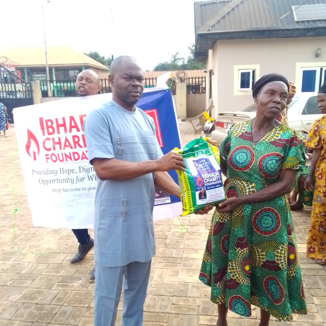 Women’s Empowerment